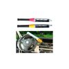 Sistem Antifurt Auto pentru Volan, Model Bata Baseball Cod: HT-89-poza 3-Dacenergy.ro