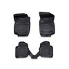 Covoare cauciuc tavita compatibile Seat Toledo IV 2012-> Cod: A80-X140-Dacenergy.ro