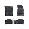 Covoare cauciuc tavita compatibile Mercedes EQA  2021-> Cod: A80-X161-Dacenergy.ro