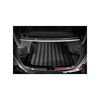 Covor portbagaj tavita premium compatibil Peugeot 508 I  2018-> Berlina   Cod: PBX-647-poza 6-Dacenergy.ro