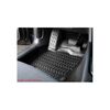 Covoare cauciuc compatibile tavita Volkswagen ID4  2020-> ID5 2021-> Cod: A80-X200-poza 2-Dacenergy.ro