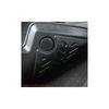 Covoare cauciuc tavita compatibile Volkswagen T-Roc 2017-2025 Cod: A80-X104v7-poza 4-Dacenergy.ro