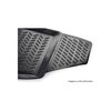 Covoare cauciuc tavita compatibile Skoda Enyaq iV 2020-> Cod: A80-X200-poza 6-Dacenergy.ro