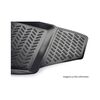 Covoare cauciuc  tavita compatibile  Skoda Yeti 2009-2015  Cod: A80-X122-poza 4-Dacenergy.ro