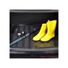 Covor portbagaj tavita premium compatibil Opel Corsa E Hatchback  2015-> Cod: PBX-645-poza 2-Dacenergy.ro