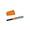 Sistem Antifurt Auto pentru Volan, Model Bata Baseball Cod: HT-89-poza 4-Dacenergy.ro