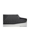 Covor portbagaj tavita premium compatibil Volkswagen Golf 5/6 Hatchback 2003-2013  Cod: PBX-706-poza 4-Dacenergy.ro