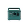 Statie de incarcare portabila  500WH 26.2AH /21.6V 568WH 5.4KG-poza 2-Dacenergy.ro