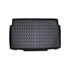 Covor portbagaj tavita premium compatibil Opel Mokka B / Mokka-e 2022-> Baza joasa portbagaj Cod: PBX-518-Dacenergy.ro