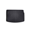Covor portbagaj tavita premium compatibil Renault Megane III  2008-2016  Hatchback  Cod: PBX-609-Dacenergy.ro