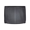 Covor portbagaj tavita premium compatibil Porsche Cayenne II 2010-2018  Cod: PBX-628-Dacenergy.ro