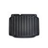 Covor portbagaj tavita premium compatibil Seat Leon III  Hatchback 2012-2021 Cod: PBX-670-Dacenergy.ro