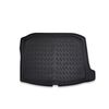 Covor portbagaj tavita premium compatibil Seat Leon IV  Hatchback 2021-> Cod: PBX-676-Dacenergy.ro