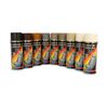 Spray vopsea pentru piele diverse nuante  Motip 200 ml-Dacenergy.ro