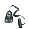 Aparat de ras auto COD: ZK165-Dacenergy.ro