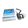 Aparat de ras auto COD: ZK165-poza 2-Dacenergy.ro