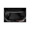 Covor portbagaj tavita premium compatibil Opel Mokka B / Mokka-e 2022-> Baza joasa portbagaj Cod: PBX-518-poza 4-Dacenergy.ro
