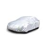 Prelata Auto Premium Oxford Break Grupa 11-OX 4.60x1.72x1.48m Impermeabila cu Fermoar-Dacenergy.ro