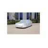Prelata Auto Premium Oxford Berlina / Coupe Grupa 9-OX 4.90x1.76x1.48m Impermeabila cu Fermoar-poza 3-Dacenergy.ro