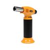 Arzator pe Gaz VOREL  0.22KW, 10G Cod: 73420-Dacenergy.ro