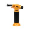 Arzator pe Gaz VOREL  0.22KW, 10G Cod: 73420-poza 2-Dacenergy.ro