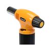 Arzator pe Gaz VOREL  0.22KW, 10G Cod: 73420-poza 3-Dacenergy.ro