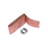 Banda reparat toba Holts 40x1160mm Cod: 617-poza 2-Dacenergy.ro