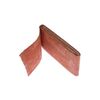 Banda reparat toba Holts 40x1160mm Cod: 617-Dacenergy.ro