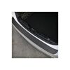Abtibild protectie portbagaj auto carbon 90x7 cm Cod: HBX-1-poza 2-Dacenergy.ro