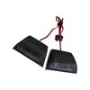 Lampa LED  12V Cod:HY-001-poza 2-Dacenergy.ro