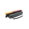 Set lampi spate 12V stop si semnalizare stanga dreapta 301x65x100mm Cod: DISSS79-poza 4-Dacenergy.ro