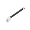 Set lampi spate 12V stop si semnalizare stanga dreapta 301x65x100mm Cod: DISSS79-poza 2-Dacenergy.ro
