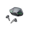Casti Wireless Bluetooth  Cod: G11-Dacenergy.ro