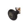 Buton universal cu actionare prin tragere, contact ON/OFF Cod: TL-34-poza 2-Dacenergy.ro