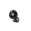 Ventilator auto 12V Cod: AC2323-poza 2-Dacenergy.ro