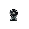Ventilator auto 12V Cod: AC2323-Dacenergy.ro
