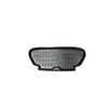 Covor portbagaj tavita fata tip Frunk premium compatibil Volvo Xc40 Recharge Electric 2022-> Cod: PBX2-754-Dacenergy.ro