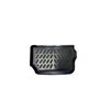 Covor portbagaj tavita fata tip Frunk premium compatibil Hyundai Ioniq 6 2022-> Cod: PBX2-762-Dacenergy.ro
