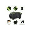 Prelata ATV Oxford marimea M 145x85x98 cm Premium Cod: FS2010-poza 3-Dacenergy.ro