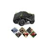 Prelata ATV Oxford marimea M 145x85x98 cm Premium Cod: FS2010-poza 4-Dacenergy.ro