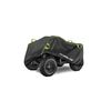 Prelata ATV Oxford marimea M 145x85x98 cm Premium Cod: FS2010-Dacenergy.ro