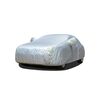 Prelata antigrindina auto 4 straturi marime L 483x178x120cm pentru berlina si coupe Cod: HNG-GRD04-Dacenergy.ro