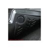 Covoare cauciuc tavita compatibile Mercedes GLA 2019-> Cod: A80-X241-poza 5-Dacenergy.ro