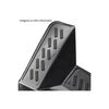 Covoare cauciuc tavita compatibile Toyota ProAce City 2021-> Cod:  A80-X123-poza 2-Dacenergy.ro