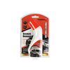 Solutie indepartat zgarieturi caroserie Visbella Cod: 544101-poza 3-Dacenergy.ro