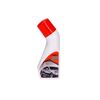 Solutie indepartat zgarieturi caroserie Visbella Cod: 544101-Dacenergy.ro