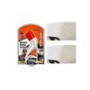 Solutie indepartat zgarieturi caroserie Visbella Cod: 544101-poza 2-Dacenergy.ro