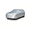 Prelata Auto Premium Oxford SUV / VAN Grupa 20-OX 4.6x1.75x1.45m Impermeabila cu Fermoar-Dacenergy.ro