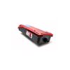 Lampa stop auto pentru camion remorca cu bec partea dreapta cu mufa in stanga  5 functii  Cod: 201801-SKT BC-poza 3-Dacenergy.ro