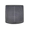 Covor portbagaj tavita premium compatibil Seat Leon cu baza inalta portbagaj   Station Vagon 2021-> Cod: PBX-823-Dacenergy.ro
